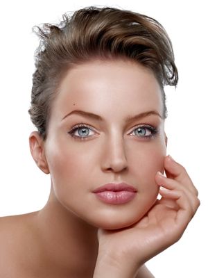 Healthy For Make  natural A Up Natural makeup Look alternatives