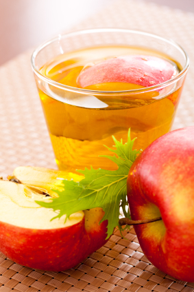 Health-Benefits-of-Apple-Cider-Vinegar1