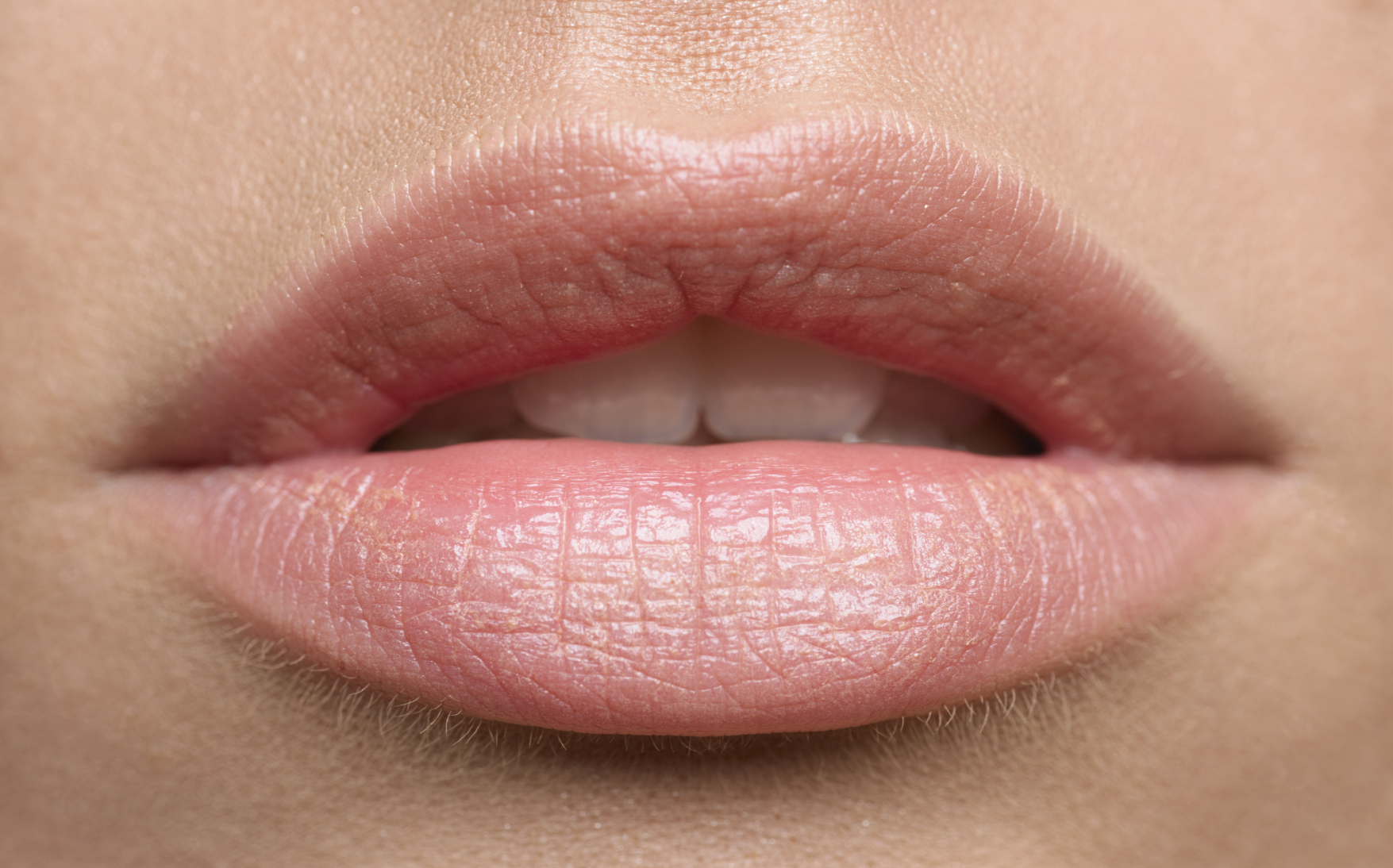 beautiful-lips